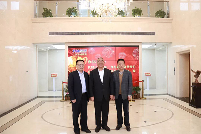 5111566435110820.jpg 10.jpg