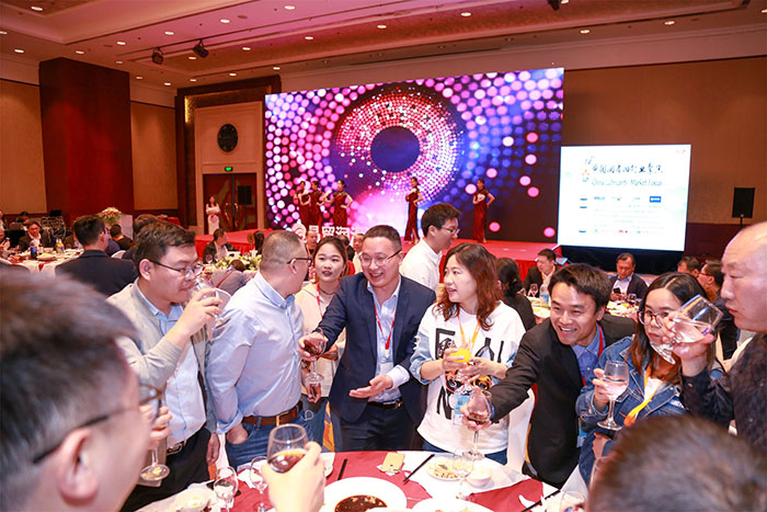 5121566386652987.jpg 19.jpg