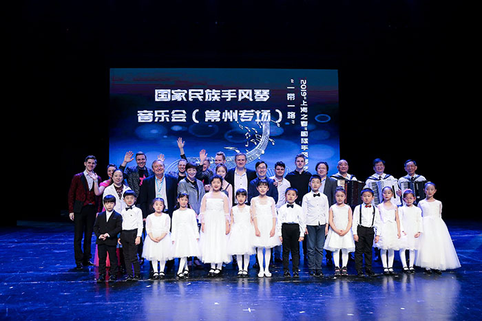 5231566387268213.jpg 9.jpg