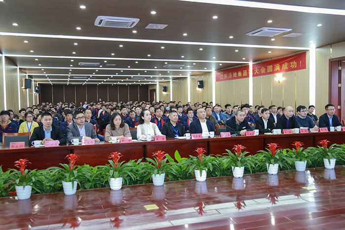 5421566388079913.jpg 5.jpg