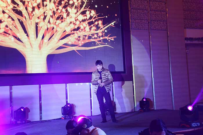 5441566520887392.jpg 23.jpg