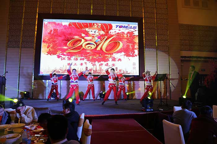 5511566520413117.jpg 9.jpg