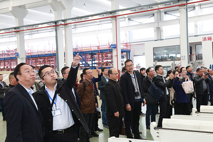 561156643743312.jpg 25.jpg