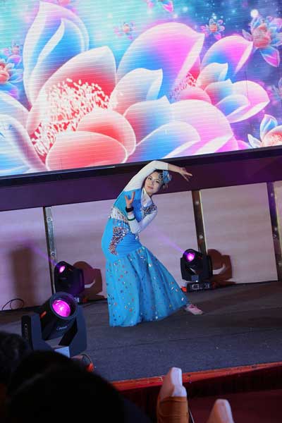 5871566520298436.jpg 3.jpg