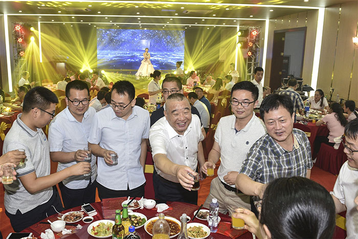 601566385212692.jpg 31.jpg