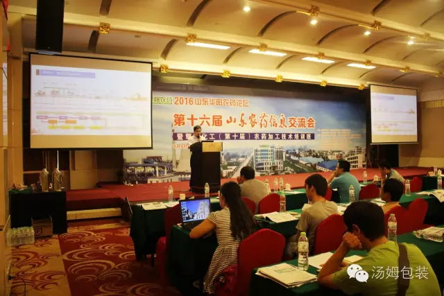 6015663859646.jpg 10.jpg