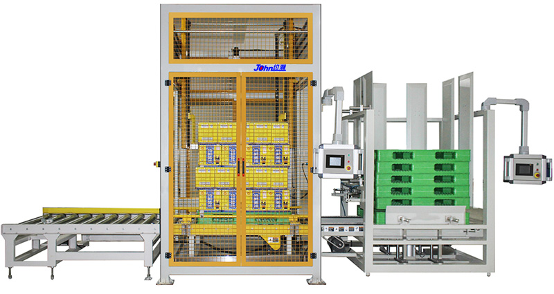 6331566372504957.jpg 2.jpg