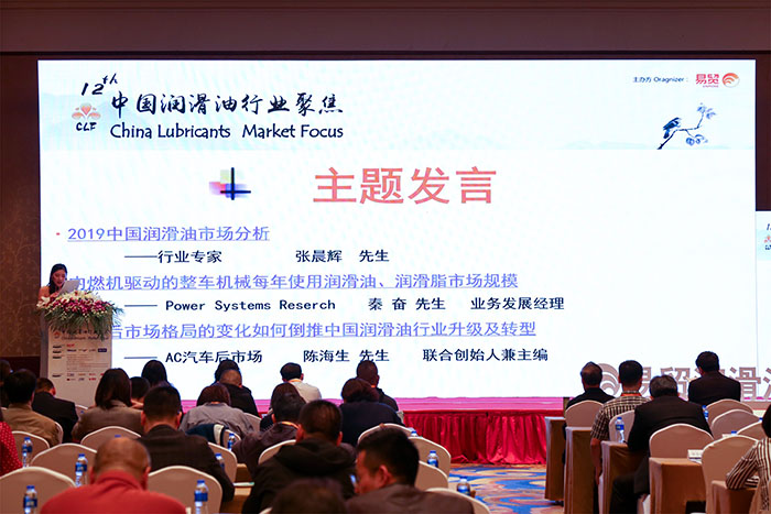 6641566386587296.jpg 4.jpg