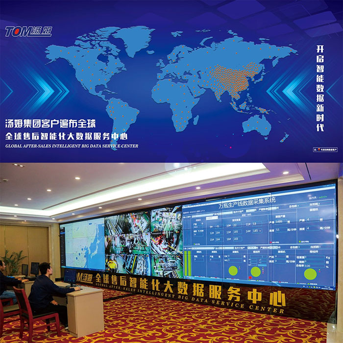 6661566386689620.jpg 28.jpg