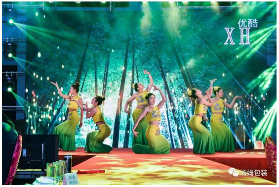 671566382362969.jpg 38.jpg