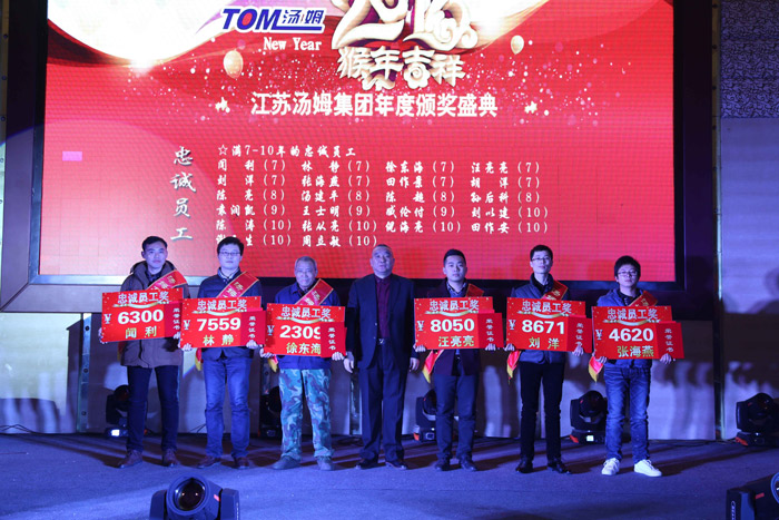 690156652001156.jpg 29.jpg