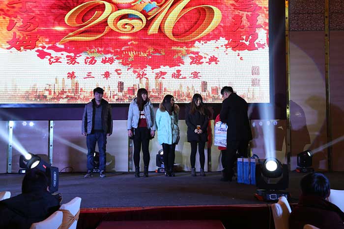 6941566520807343.jpg 20.jpg