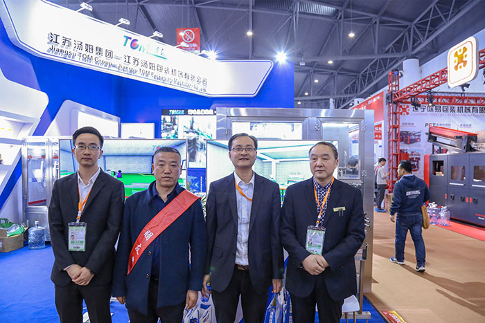 7301566377189899.jpg 201904010853506423.jpg