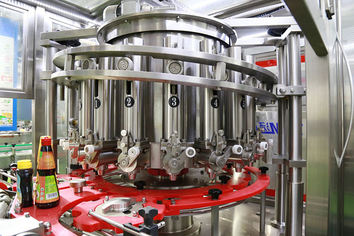 7471566377325358.jpg 201904010906366246.jpg