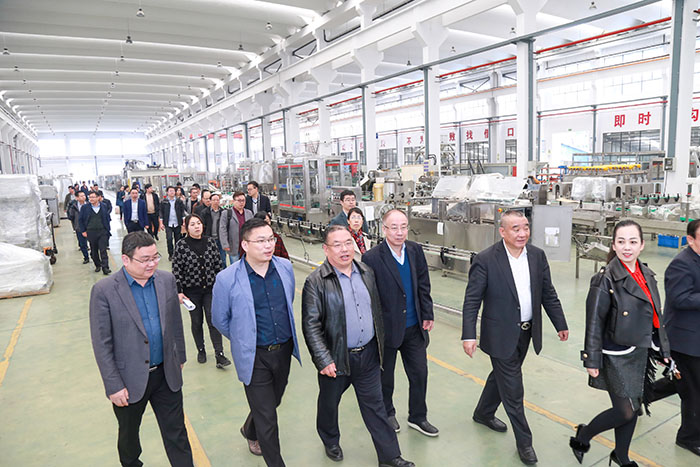 7671566437423506.jpg 23.jpg