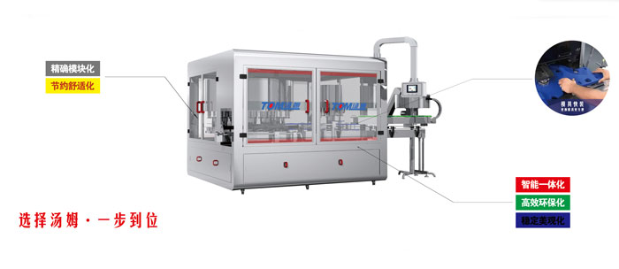 7861566468353771.jpg 12.jpg