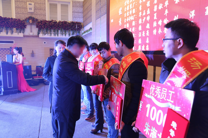 8101566519666102.jpg 8.jpg