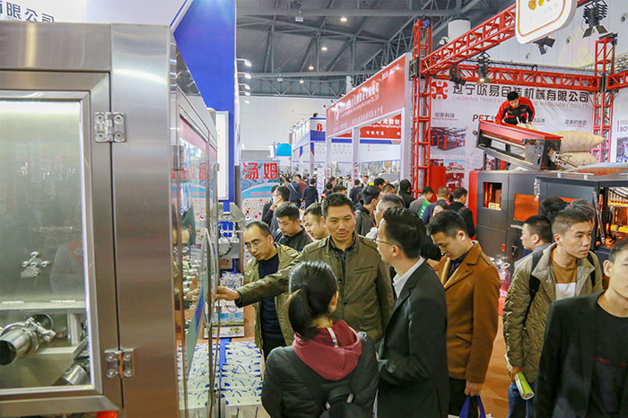 831566377243476.jpg 201904010854349659.jpg