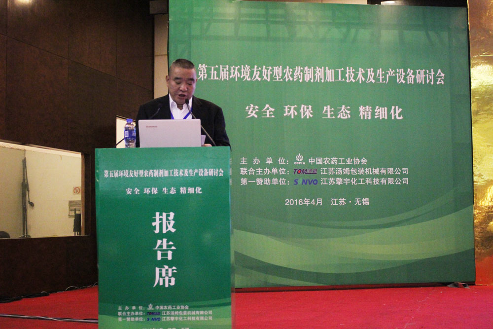 831566468217840.jpg 2.jpg