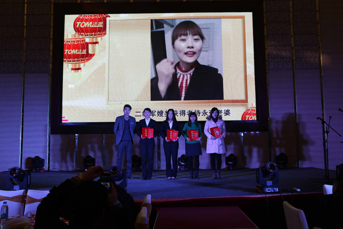 831566519809441.jpg 20.jpg