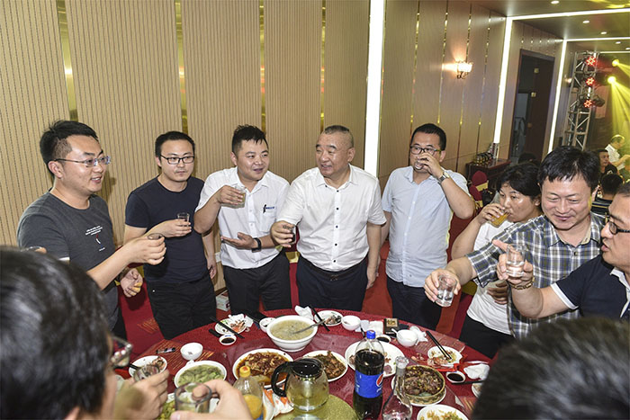 851566385206890.jpg 30.jpg