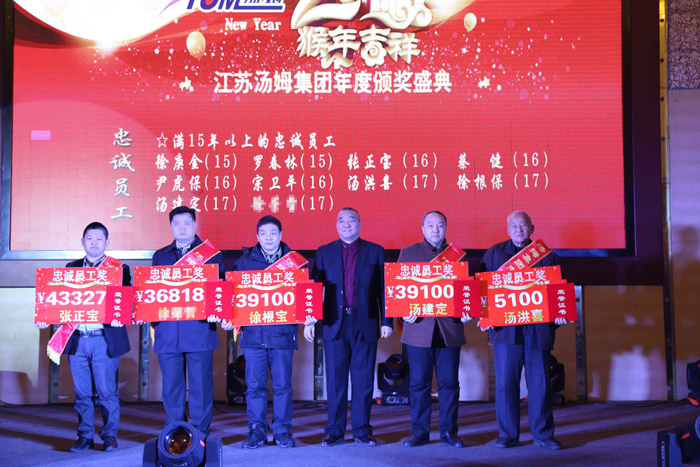 8651566520068214.jpg 36.jpg