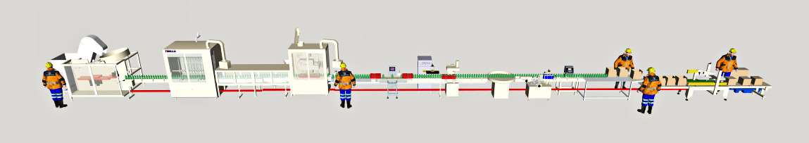 8701566458937236.jpg 4.jpg