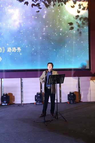 87515665203531000.jpg 5.jpg