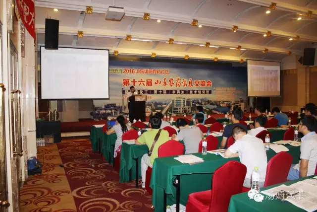 881566385968357.jpg 11.jpg