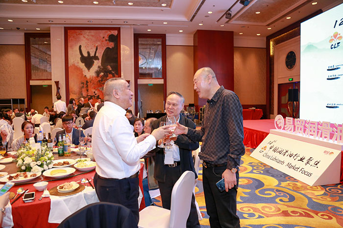 882156638665661.jpg 20.jpg