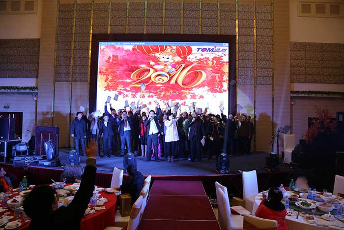 885156652092589.jpg 25.jpg