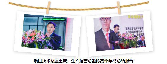 8871566382056549.jpg 11.jpg