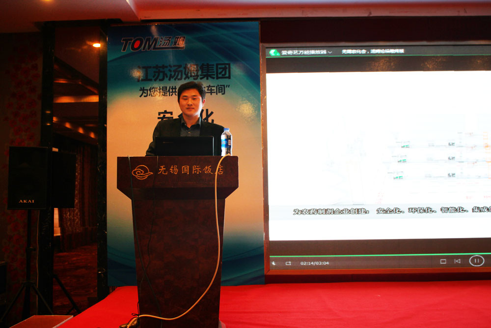 9241566468268959.jpg 4.jpg