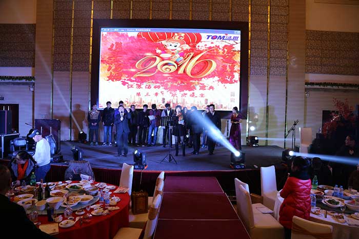 9281566520931529.jpg 26.jpg