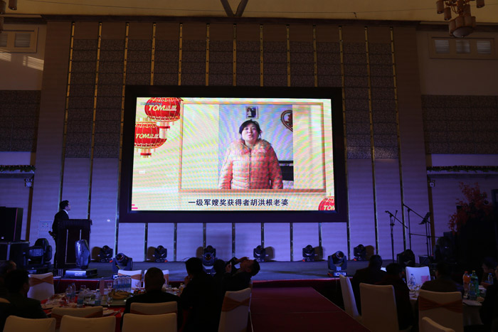 9331566519789263.jpg 16.jpg