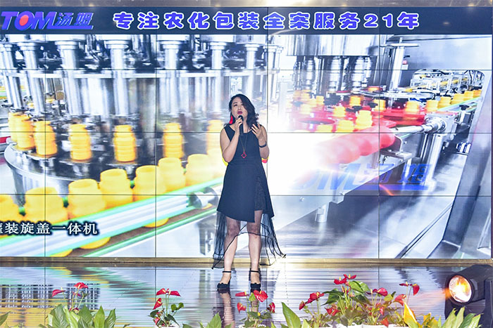 9351566385254243.jpg 39.jpg