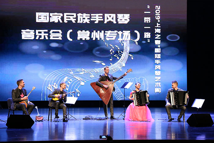 9361566387250887.jpg 5.jpg