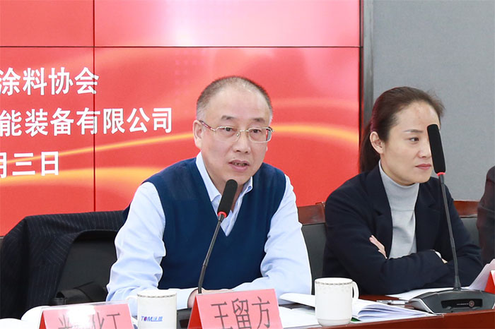 9391566437384568.jpg 14.jpg