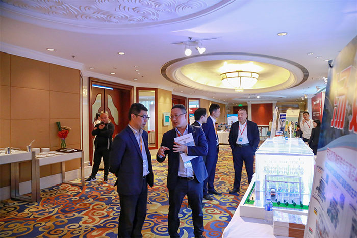 9501566386618775.jpg 11.jpg