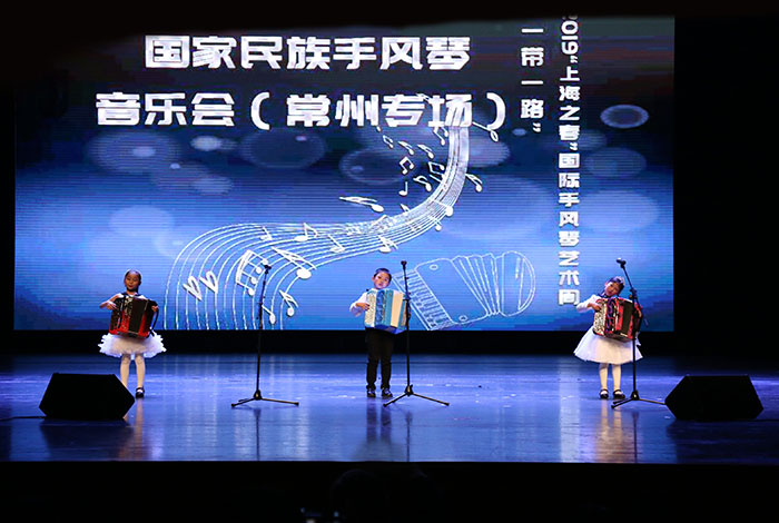 966156638725910.jpg 7.jpg