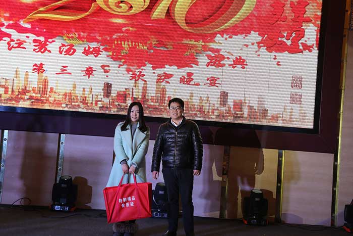 9851566520870472.jpg 22.jpg