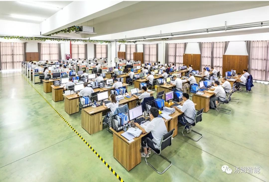 1901571983846100.jpg 1901571983846100.jpg