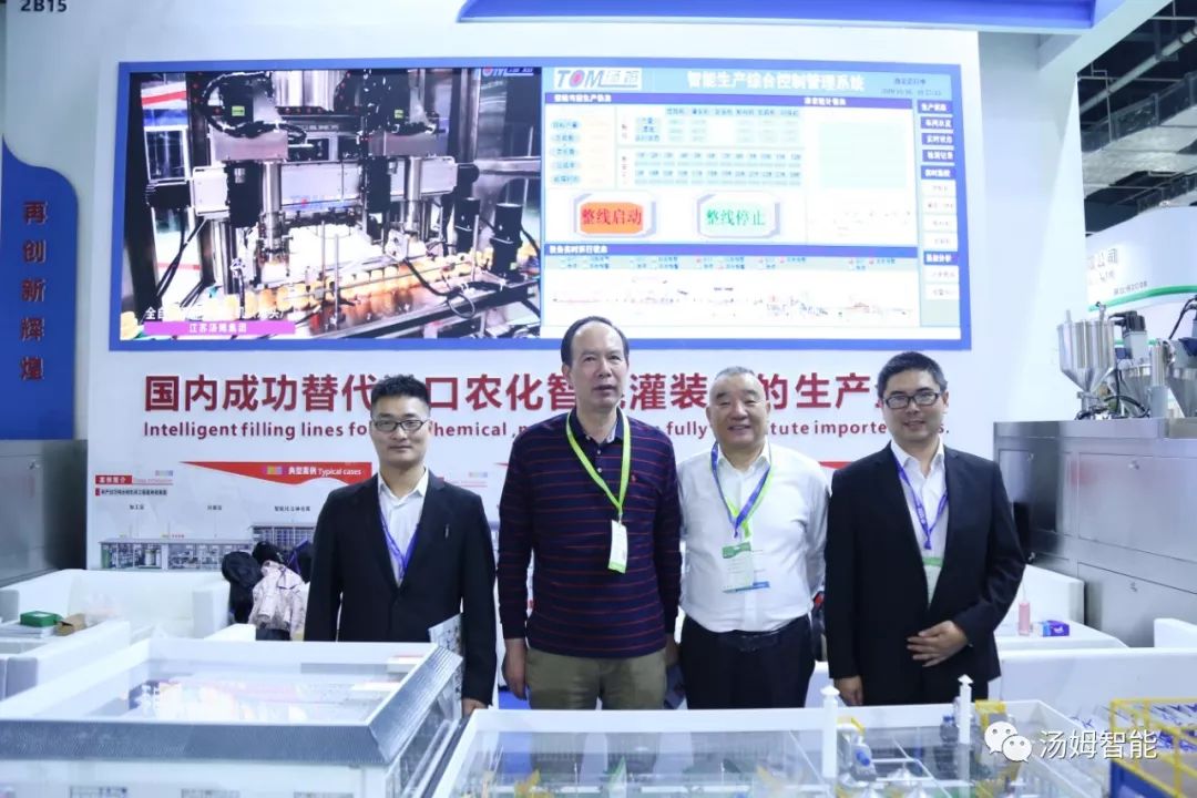 2311571974212146.jpg 2311571974212146.jpg