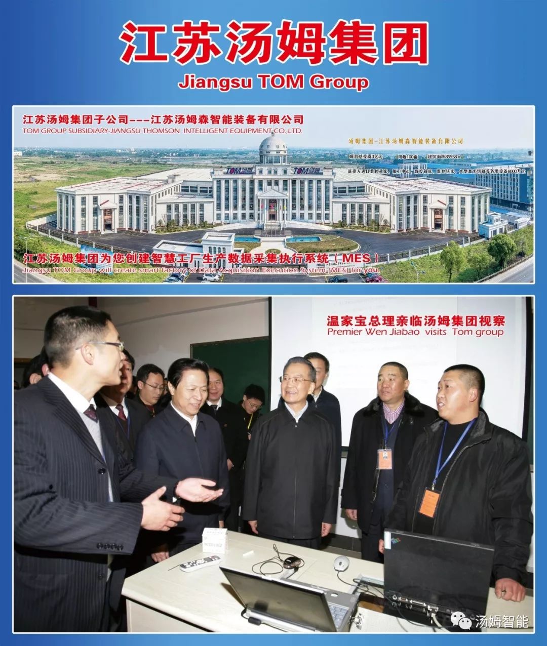 3241571984000230.jpg 3241571984000230.jpg