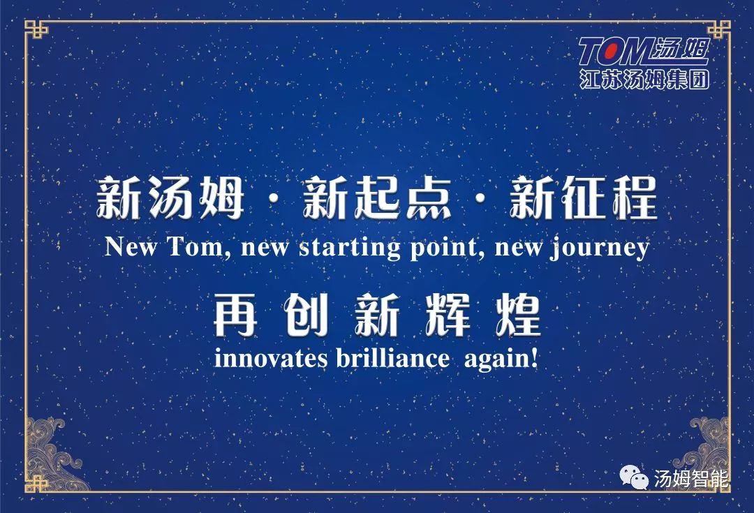 5171571982229272.jpg 5171571982229272.jpg