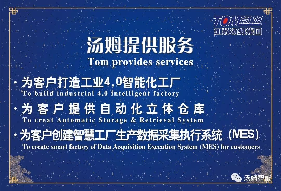 7651571983570102.jpg 7651571983570102.jpg