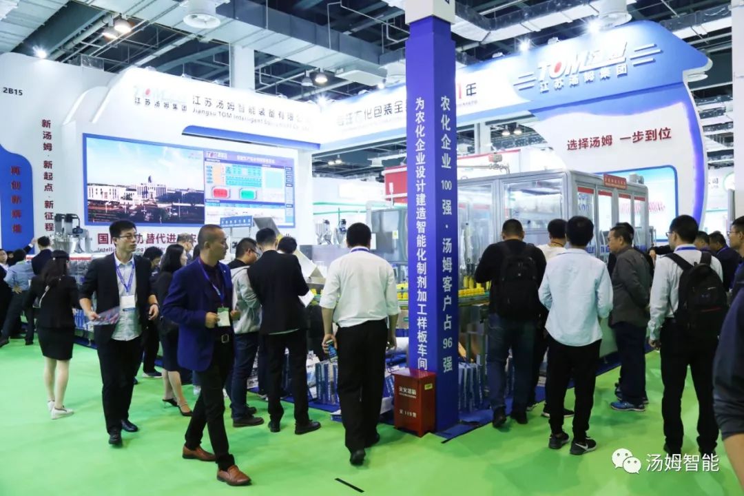 7871571973695168.jpg 7871571973695168.jpg