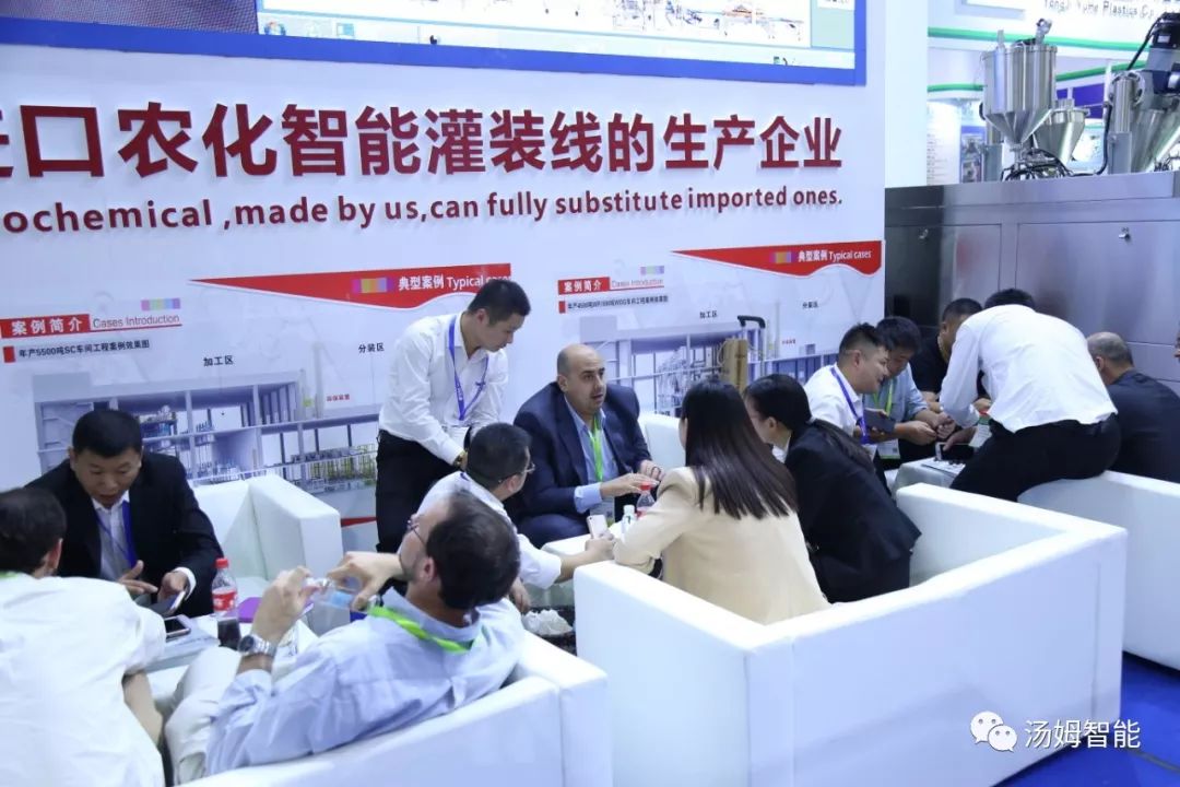 991571973814947.jpg 991571973814947.jpg