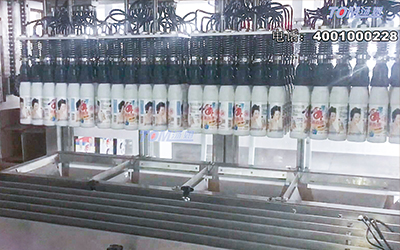 7001586828242647.jpg 7001586828242647.jpg