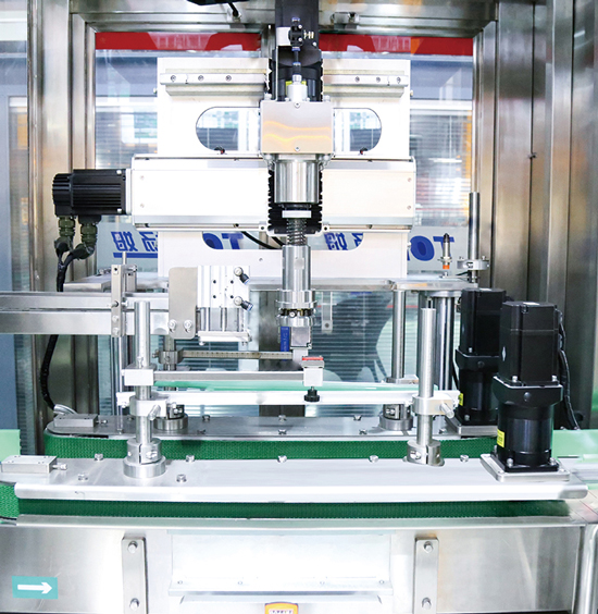 7841585724421240.jpg v2.jpg